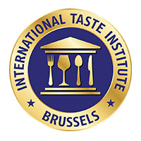 Superior Taste Award