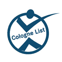 Cologne List ®