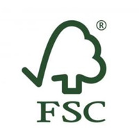 Forest Stewardship Council