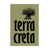 Terra Creta