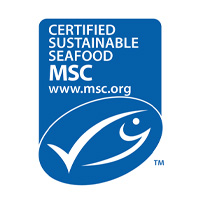 Marine Stewardship Council